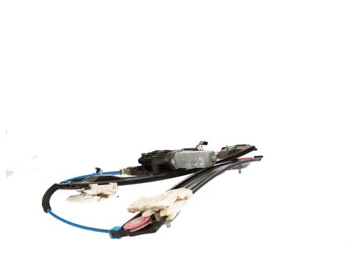 Front right window mechanism BMW 3 (F30, F80) 320 d | BP29588428C23 