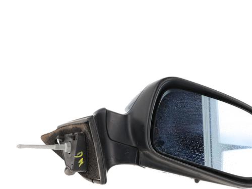 Used Right mirror PEUGEOT 407 (6D_) [2004-2011]  29484026
