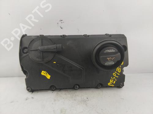 Ventildæksel AUDI A4 B6 Avant (8E5) 1.9 TDI (116 hp) 21073630