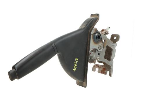 håndbremse FIAT TIPO Hatchback (356_, 357_) | BP38619631I18 - Image 3