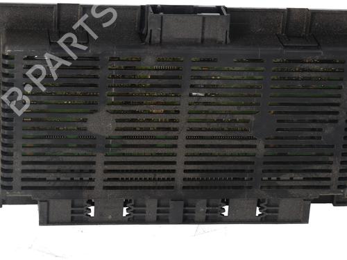Electronic module BMW 3 (E90) 318 d | BP36387194M83 - Image 2