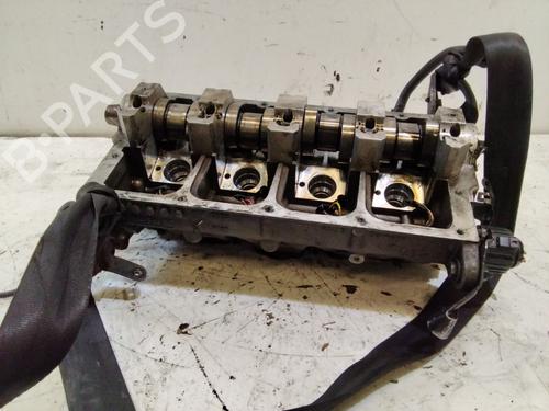 Cylinder head VW GOLF V (1K1) 1.9 TDI | BP17622488M5 