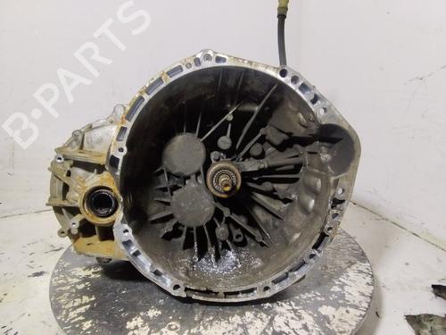 BP32455960M3 main image