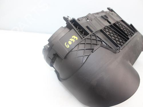 Instrument cluster ALFA ROMEO GIULIA (952_) 2.2 D (952AEM250, 952AEA250) | BP17094787C47 