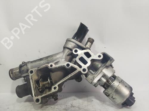 Andere für CITROËN XSARA PICASSO (N68) 1.8 16V (115 hp) 22943335