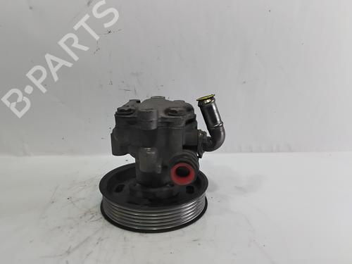 Steering pump VW GOLF IV (1J1) | BP29070542M99
