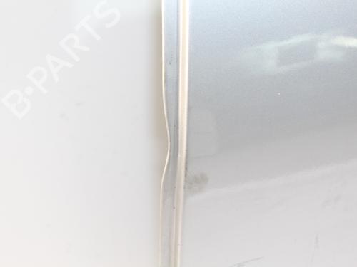 Left rear door FORD FOCUS II (DA_, HCP, DP) 1.6 | BP15989318C4 