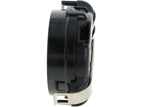 Electronic sensor RENAULT KADJAR (HA_, HL_) 1.5 dCi 110 (HLA3) | BP29905897M84