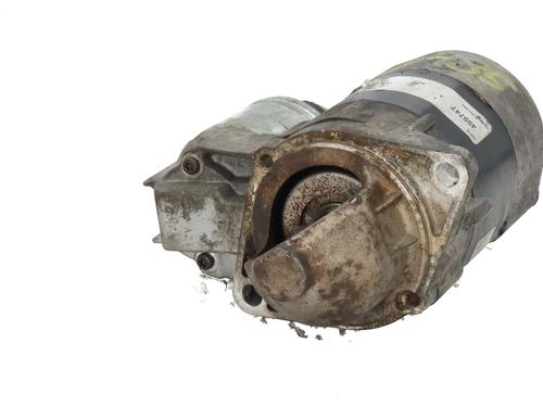 Starter MERCEDES-BENZ A-CLASS (W168) A 140 (168.031, 168.131) | BP31370389M8 