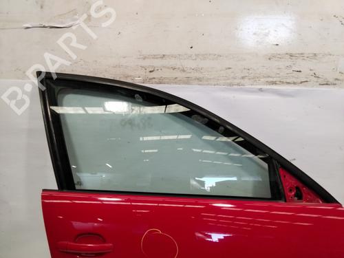 Right front door SEAT IBIZA III (6L1)  | BP27708873C3 
