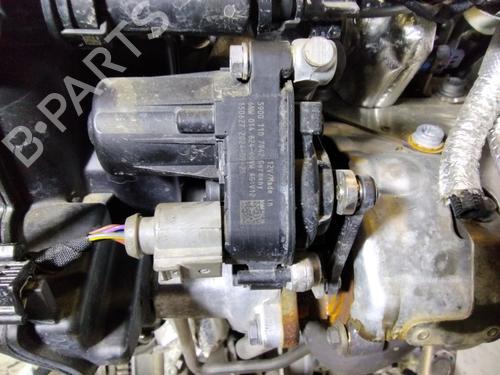 Engine VW TAIGO (CS1)  | BP34618963M1  - Image 11