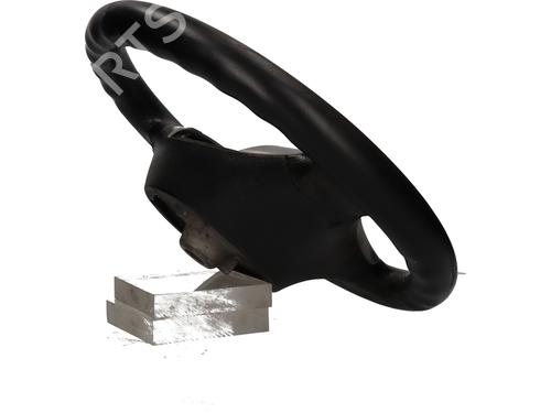 Steering wheel BMW 3 (E90) 318 d | BP29502202C49 