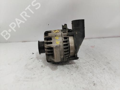 Generator FORD MONDEO III Saloon (B4Y) 2.0 TDCi | BP24296199M7