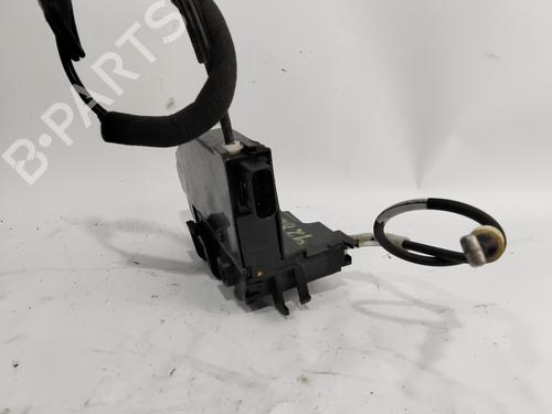 Front left lock PEUGEOT 308 II (LB_, LP_, LW_, LH_, L3_)  | BP27312264C98