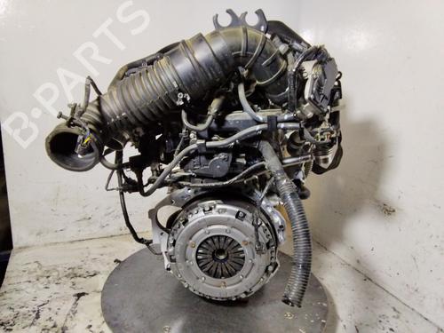 Engine HYUNDAI i20 III (BC3, BI3)  | BP36294591M1  - Image 12