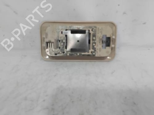 Interior roof light FORD KA (RU8)  | BP29399110I8 