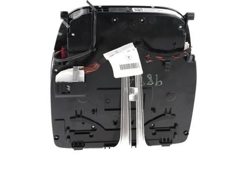 Interior roof light MERCEDES-BENZ E-CLASS (W213) E 220 d (213.004) | BP29467917I8 