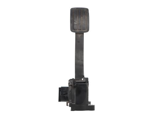 Pedal Pedal PEUGEOT 308 II (LB_, LP_, LW_, LH_, L3_) [2013-2021] 34279628 34279628