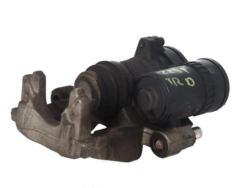 Used Left rear brake caliper Left rear brake caliper 38087137 38087137