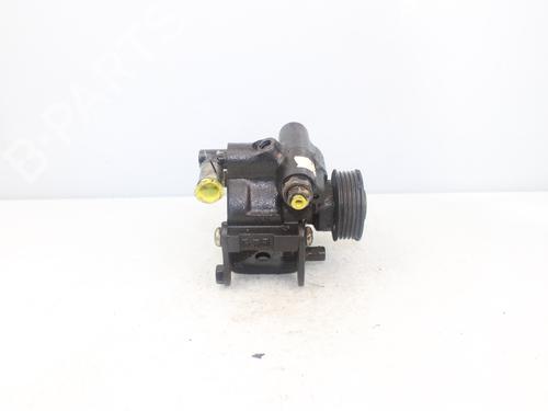 Steering pump FORD MONDEO III (B5Y) 1.8 SCi | BP16560885M99 
