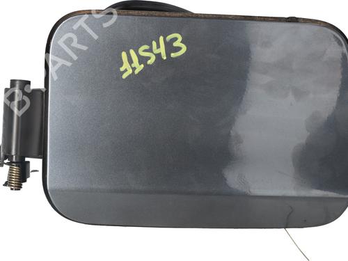 fuel-flap-bmw-2-gran-tourer-f46-2014-34345922 main image