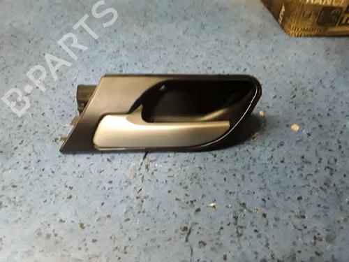 Used Rear left interior door handle BMW X5 (E53) [2000-2006]  8544104