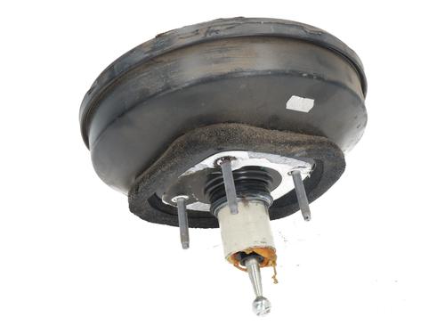 Used Servo brake CITROËN C3 Picasso (SH_) [2008-2026]  31611322