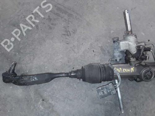 Steering rack PEUGEOT 407 Coupe (6C_) 2.7 HDi | BP8577340M22 