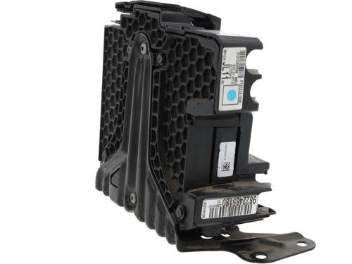 Electronic module CITROËN C5 AIRCROSS (A_)  | BP29965280M83