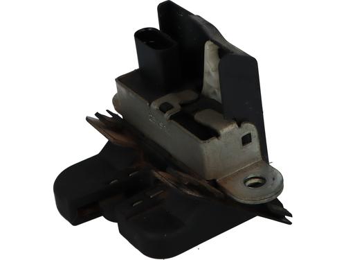Tailgate lock SEAT LEON (1P1)  | BP29588418C101 