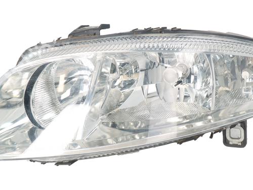 Used Left headlight Left headlight ALFA ROMEO GT (937_) 1.9 JTD (937CXN1B) (150 hp) 33957943 33957943