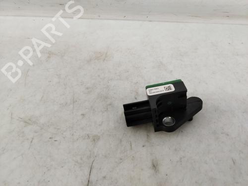 Elektronische sonde SEAT LEON (1P1) [2005-2013]  23847883