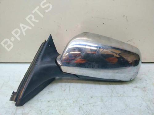 Left mirror AUDI A3 (8L1)  | BP8574568C26 