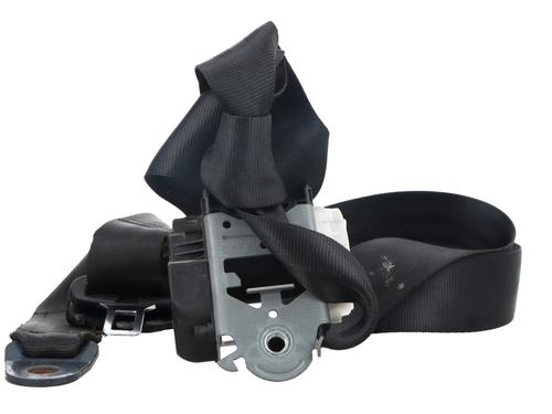 Rear right seatbelt CITROËN BERLINGO Box Body/MPV (K9) | BP32229567I28