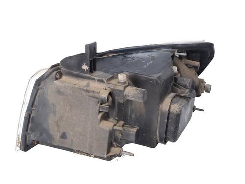 Right headlight FORD TRANSIT Van (FA_ _) 2.0 DI (FAE_, FAF_, FAG_) | BP40514142C29 - Image 3