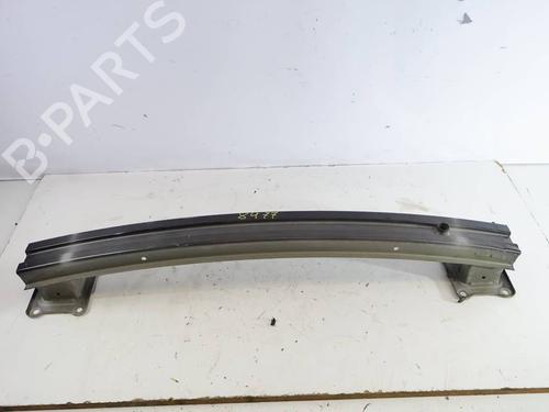 Used Rear bumper reinforcement Rear bumper reinforcement MG MG HS (AS23) [2018-2026] 40514127 40514127
