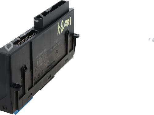 Electronic module BMW X1 (E84) sDrive 20 d | BP29831006M83