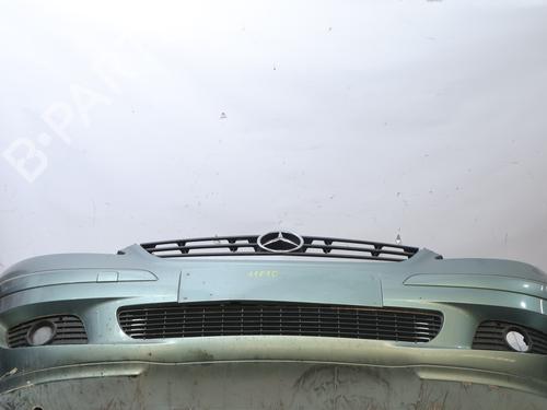 Used Front bumper Front bumper 36543189 36543189
