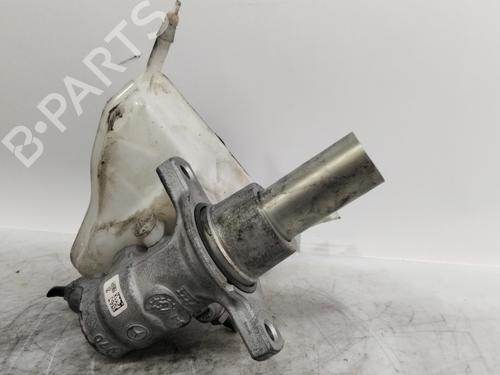Brake master cylinder MERCEDES-BENZ GLC Coupe (C253) 250 4-matic (253.346) | BP26017123M77 