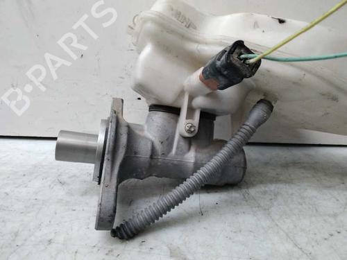 Brake master cylinder PEUGEOT 208 I (CA_, CC_)  | BP8573222M77 