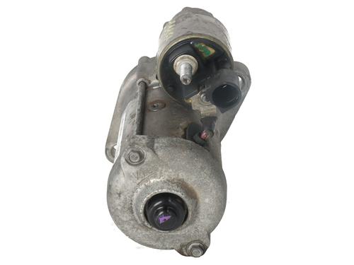 Starter VW GOLF VII (5G1, BQ1, BE1, BE2) | BP33013063M8 - Image 2