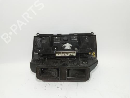 Climate control SEAT ALTEA XL (5P5, 5P8)  | BP11090861I5 