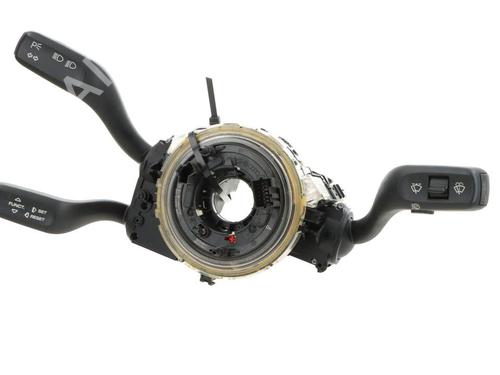 Used Squib airbag Squib airbag 38957280 38957280