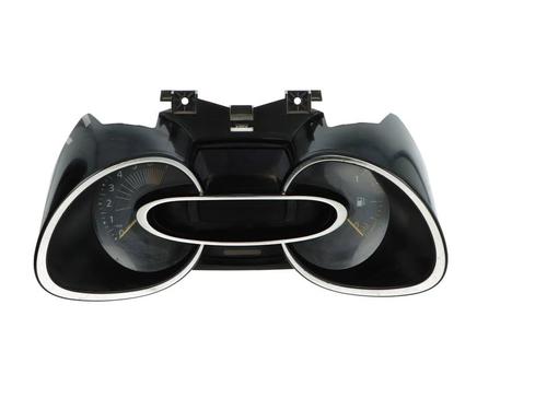 instrument-cluster-renault-clio-iv-bh_-2012-2013-2014-2015-2016-2017-2018-2019-2020-2021-39692185 main image