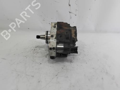 Injection pump RENAULT LAGUNA II (BG0/1_) 2.0 dCi (BG1T) | BP29905199M78