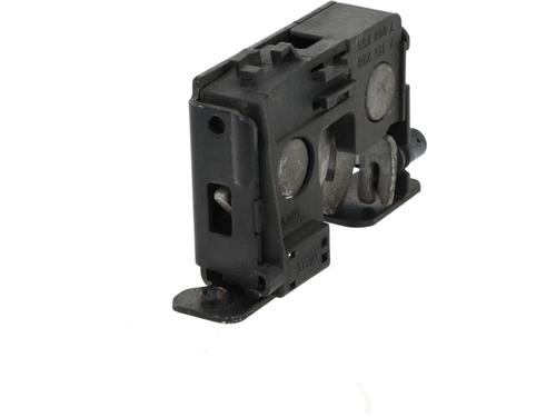 Hood lock BMW 5 (E60)  | BP29588284C133 
