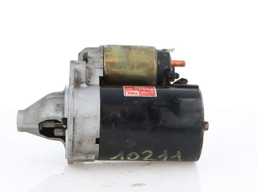Used Starter HYUNDAI ATOS (MX) 1.1 (58 hp) 30411823