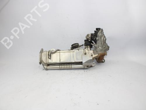Used Egr BMW 1 (F21) [2011-2019]  14056623