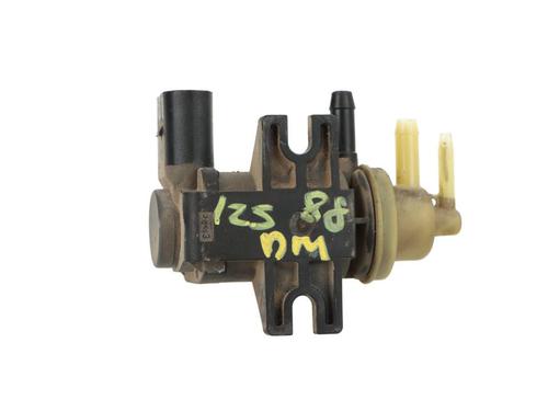 Electronic sensor VW PASSAT B7 Variant (365) | BP39513807M84 - Image 2