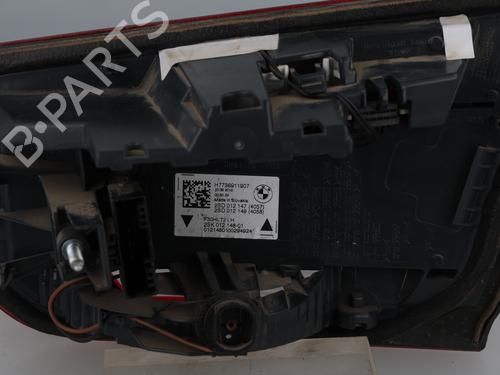 Left tailgate light BMW 3 Touring (F31) 316 d | BP29929084C79 